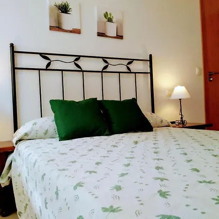 Desolyplaya Colomeras 2c